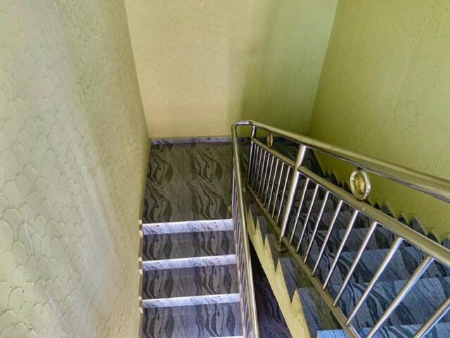 Luxury 3-Bedrooms, 3 Bathrooms Apartment At Oxford Villa Nnewi Exterior foto