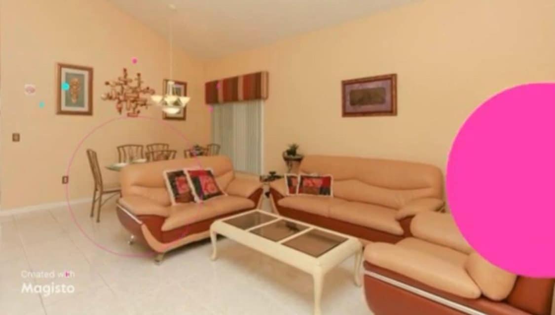 Luxury 3-Bedrooms, 3 Bathrooms Apartment At Oxford Villa Nnewi Exterior foto