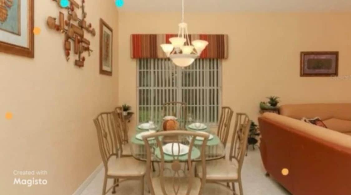 Luxury 3-Bedrooms, 3 Bathrooms Apartment At Oxford Villa Nnewi Exterior foto